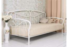 Кровать Sofa 90 см х 200 см (103,7x219,2x106,9)